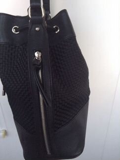 Рюкзак бренд «Geox»