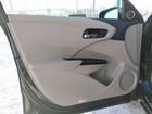 Acura RDX 3.5 AT, 2014, 121 250 км объявление продам