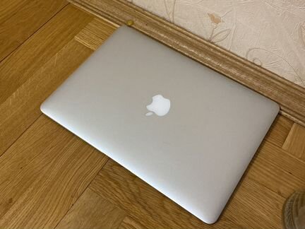 Apple MacBook Air
