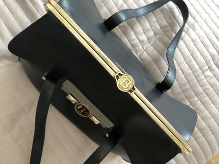 Сумка Baldinini