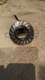 Споты светильники