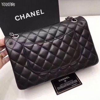 Сумка - конверт Chanel