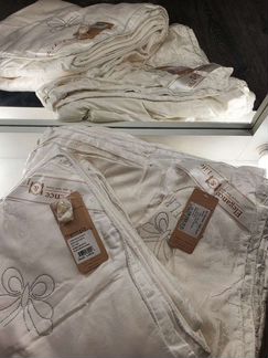 100 Шёлковое одеяло. Натуральный шелк