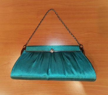 Клатч / женская сумка