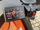 CF Moto X800-2 Teerralandr объявление продам