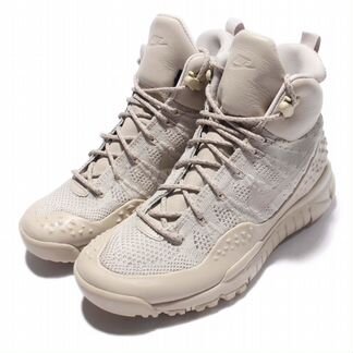 Nike Lupinek Flyknit 862512-200 us 5.5-8.5W