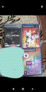 PlayStation2
