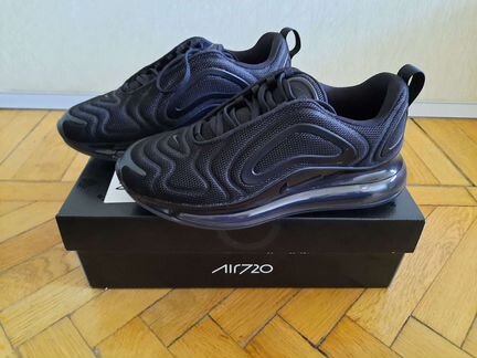 Nike Air Max 720