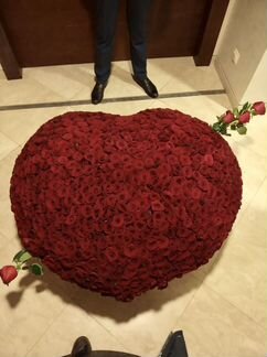 101 Роза Букеты Цветы Розы 31 51 151 201 Доставка