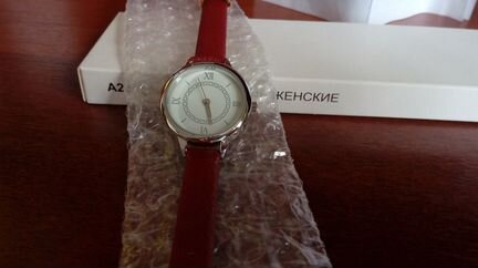 Часы Луч от Ives Roche