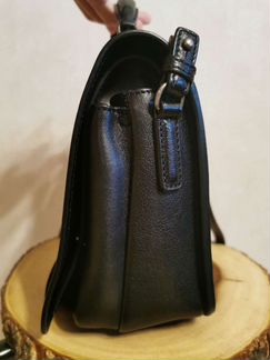 Saint Laurent Charlotte новая оригинал