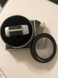 Зажигалка новая