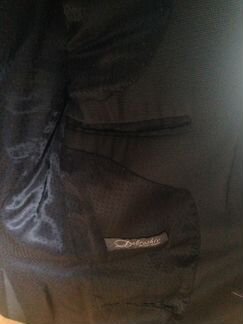 Костюм Dobroshiv