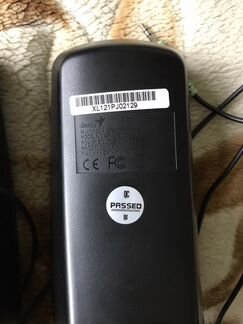 Колонки Genius