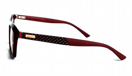 Оправа очки / Gucci FRD1086 / Luxor