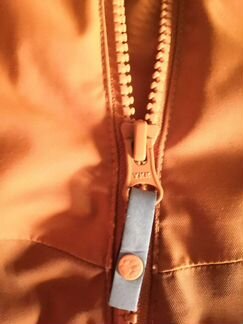 Куртка jack wolfskin