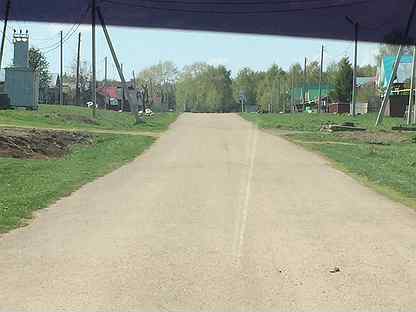 Погода в масловке рыбно слободского