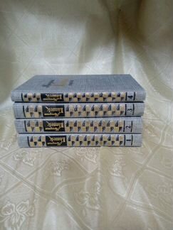 Ярослав Гашек. Собрание сочинений