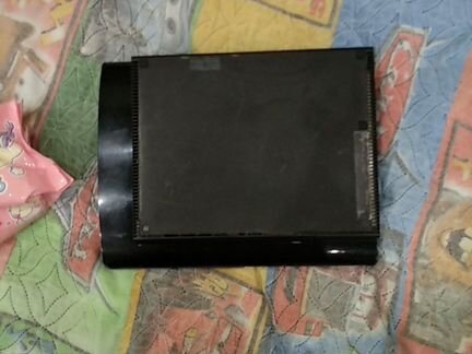 Sony PS3