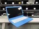 Ноутбук HP Streem Laptop PC