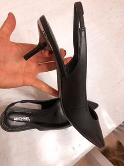 Туфли Michael Kors 36 размер