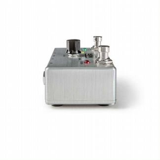 MXR M303 Clone Looper Pedal лупер/сэмплер (Новый)