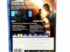 Игровой Диск PS4 Одни из нас (Скупка Обмен) объявление продам