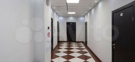 Сдам офис 36 м2 у м. Южная