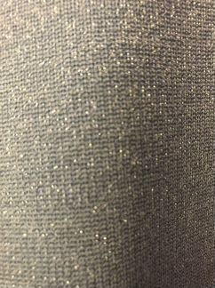 Платье нарядное для беременных 46