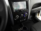 Datsun on-DO 1.6 МТ, 2015, 99 379 км объявление продам
