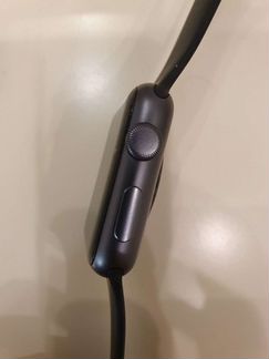 Apple watch series 1 42mm