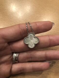 Подвеска VCA