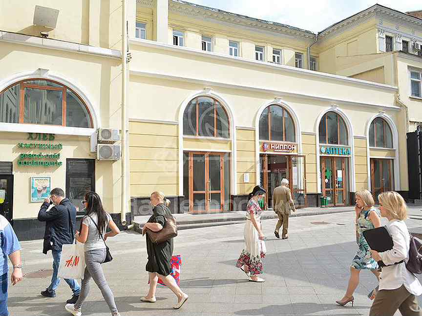 Рождественка метро. Ул Рождественка 6/9/20с1. Рождественка, 6/9/20с1. Ул. Рождественка, 6/9/20. Ул. Рождественка, д. 6/9/20с1.