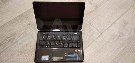 Asus K40AB, Acer 5541G не рабочие
