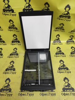 Сканер Canon CanoScan LiDE 220