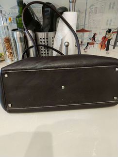 Сумка Salvatore Ferragamo