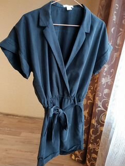 Комбинезон H&M