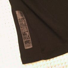 Водолазка Cap Cahine 42-44