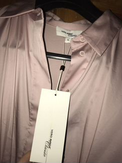 Платье Vero Moda l-xl