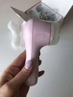 Clarisonic Mia2