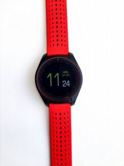 Умные часы Smart Watch V9
