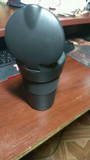 Пепельница honda 08U25-SNA-112