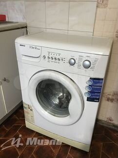 1-к квартира, 37 м², 12/12 эт.