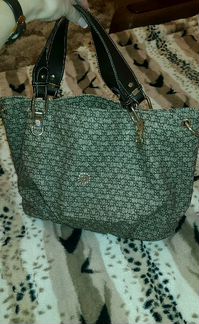 Сумка Magnolia Classic