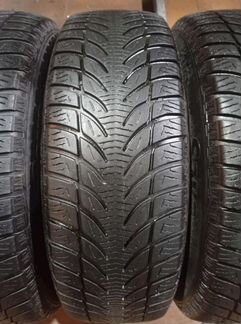 215 70 16 Sava бу Шины Зимние 215 70 R16 102L