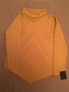 Лёгкие кофты с воротником