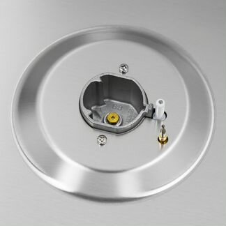 Варочная панель газовая новая