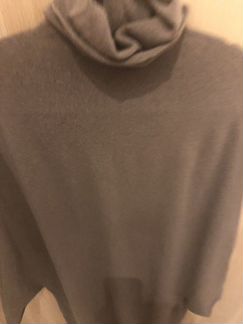 Туника (Италия)