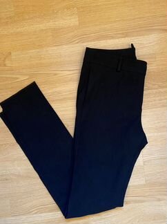 Брюки Dsquared2