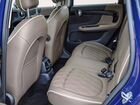 MINI Cooper S Countryman 2.0 AT, 2019, 20 265 км объявление продам
